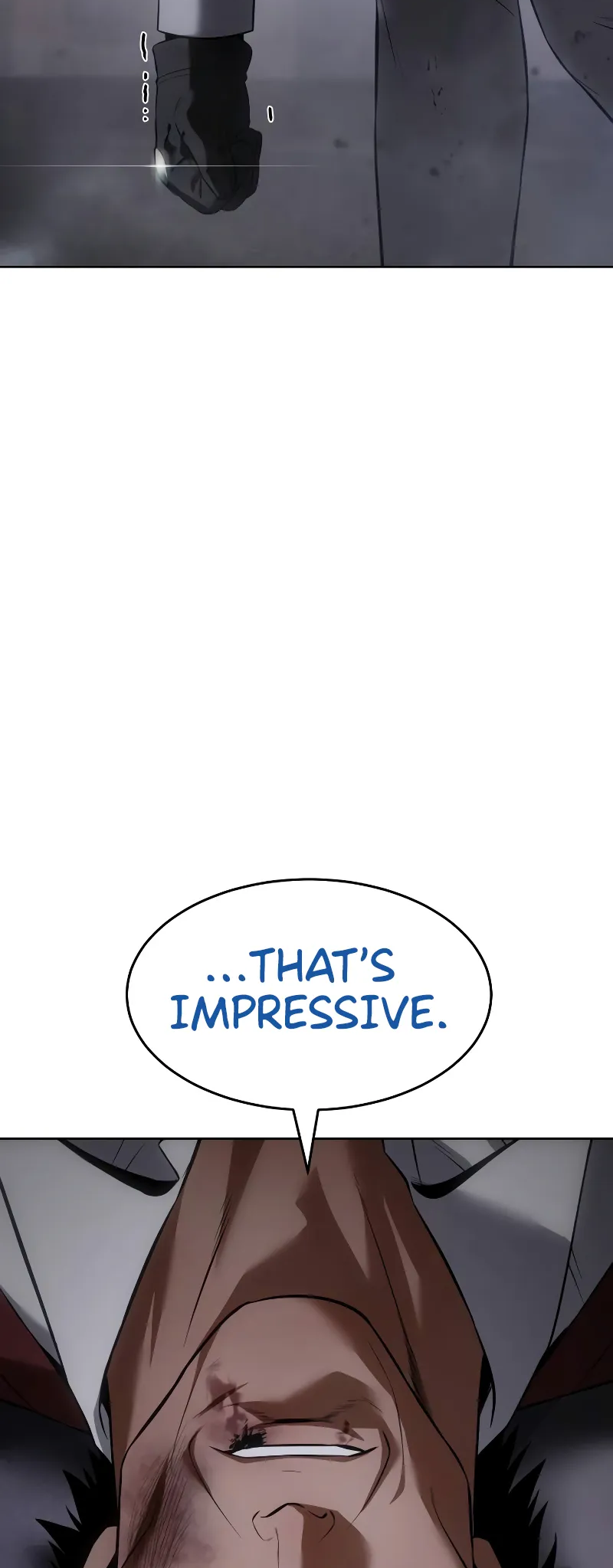 Page 96 of Chapter 81
