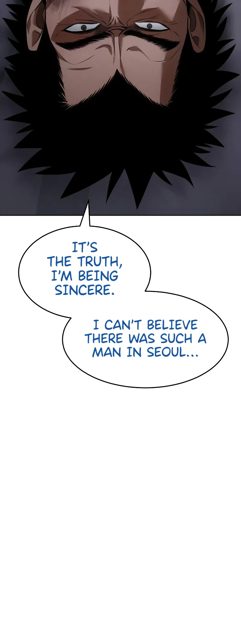 Page 97 of Chapter 81
