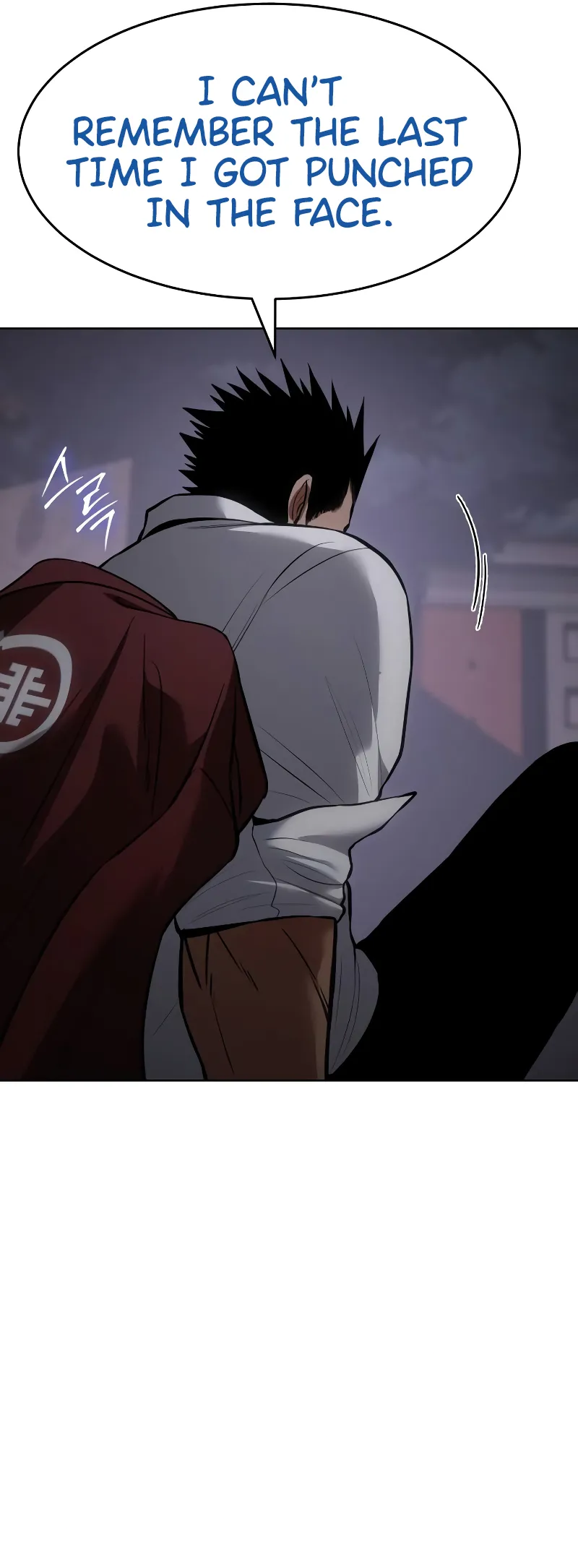Page 98 of Chapter 81