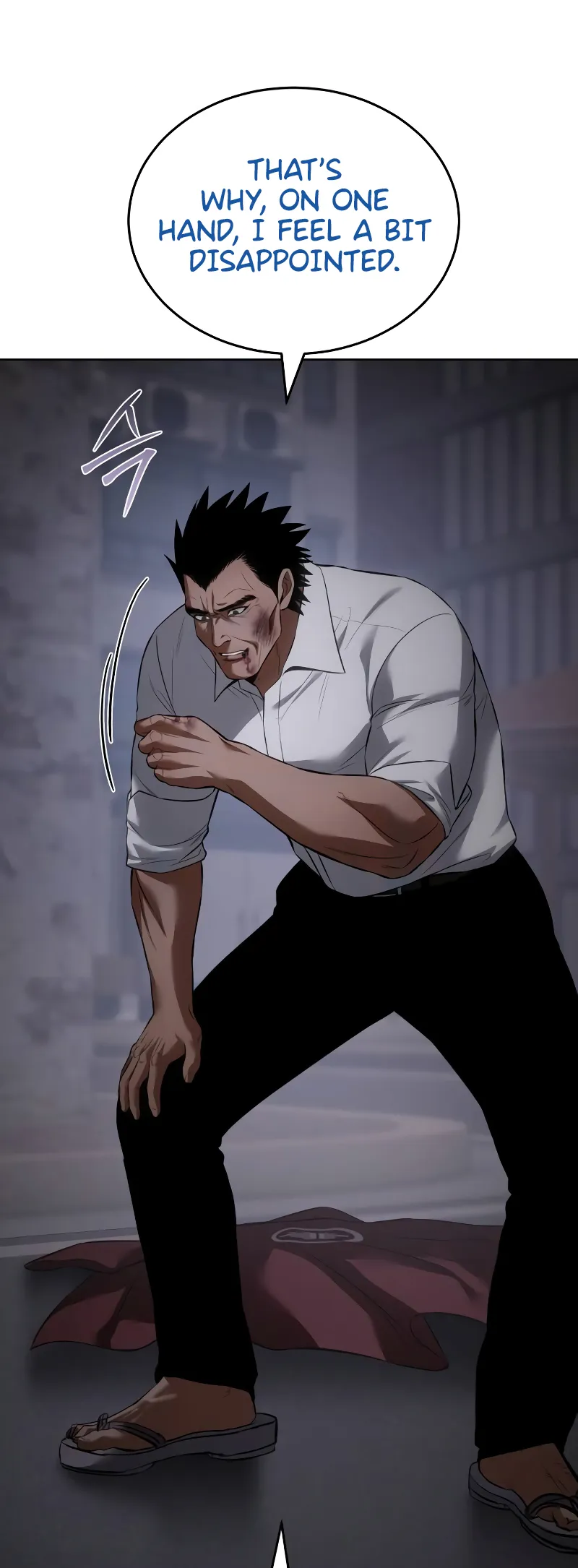 Page 99 of Chapter 81