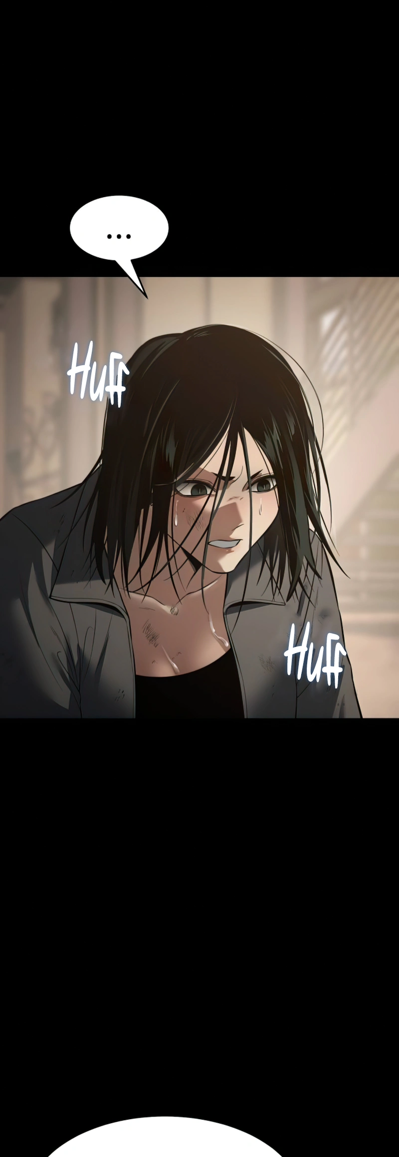 Page 4 of Chapter 87