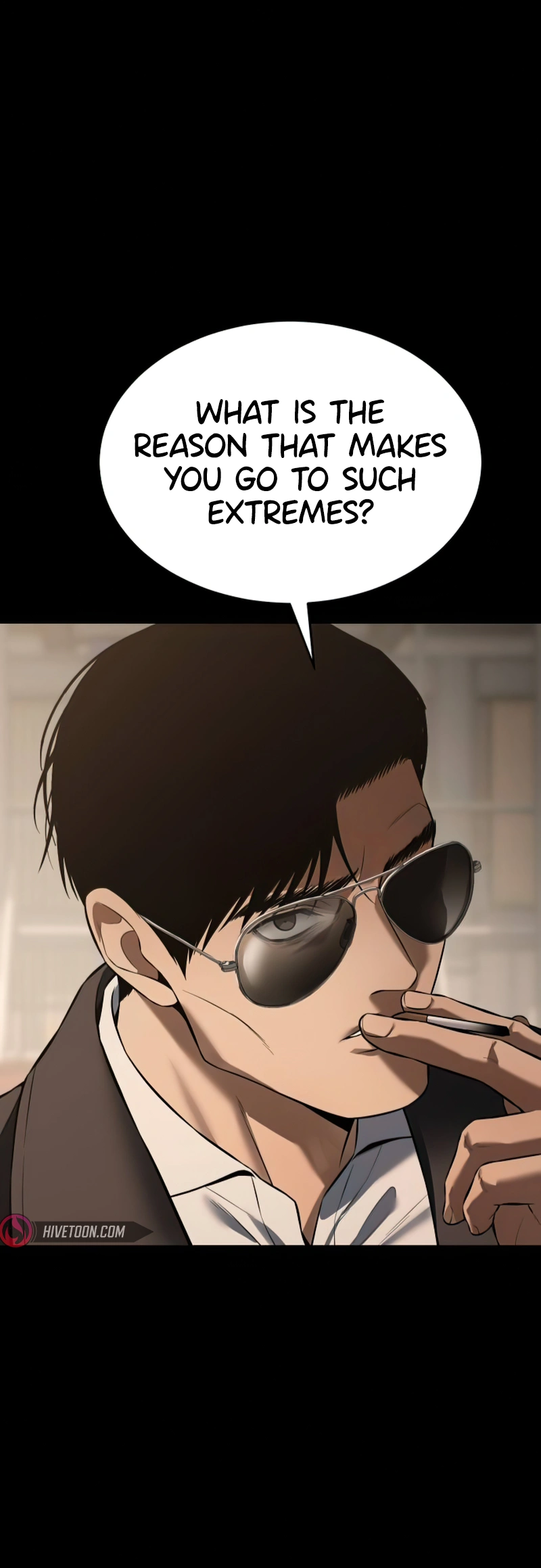 Page 7 of Chapter 87