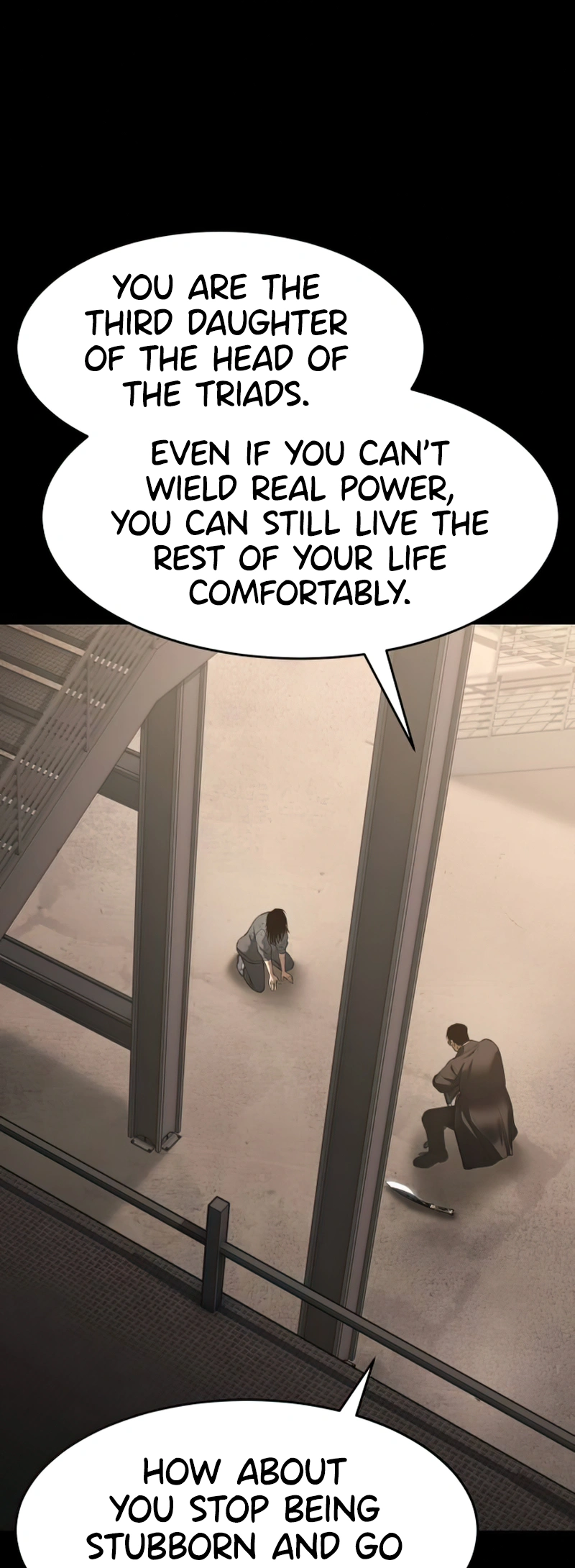 Page 8 of Chapter 87