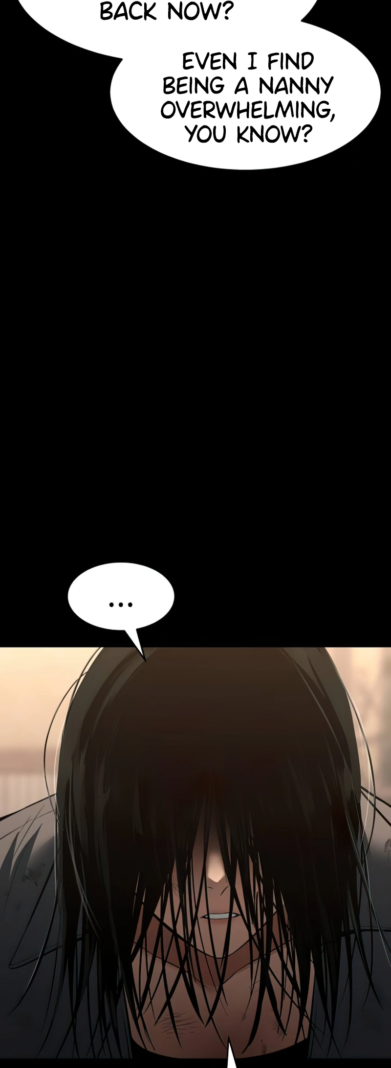 Page 9 of Chapter 87