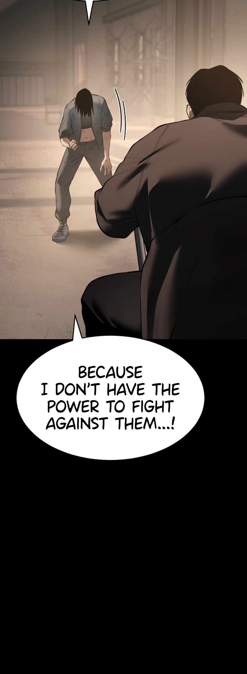 Page 13 of Chapter 87