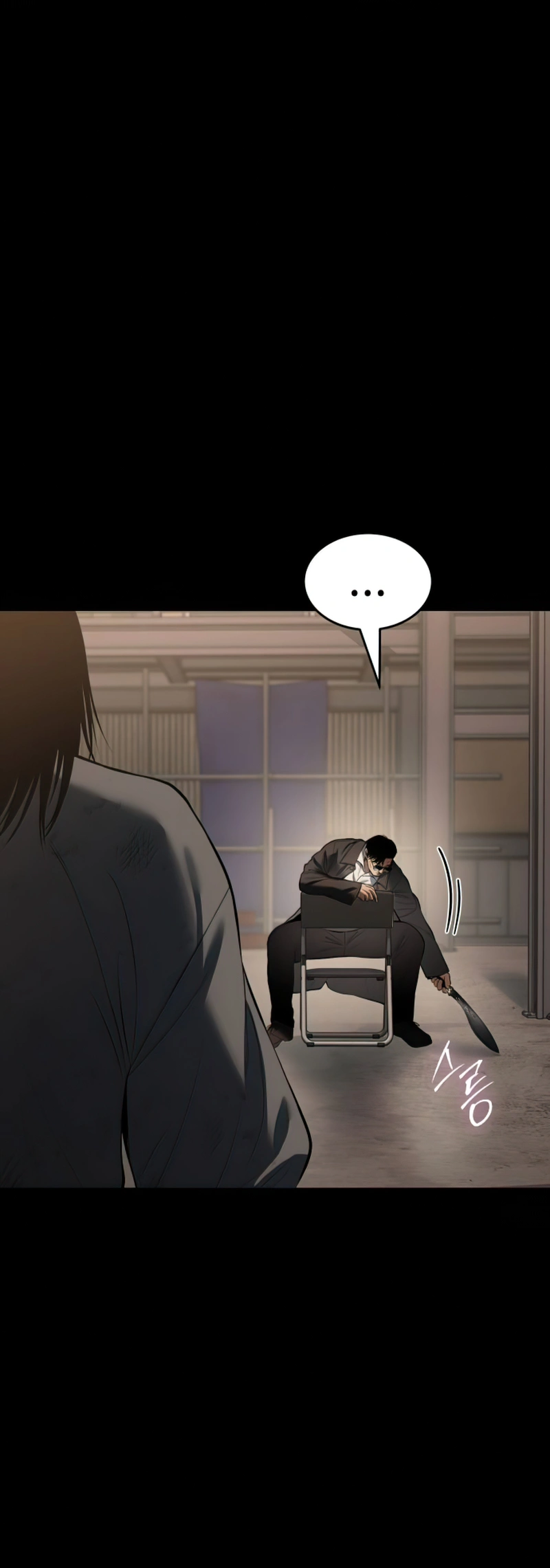 Page 18 of Chapter 87
