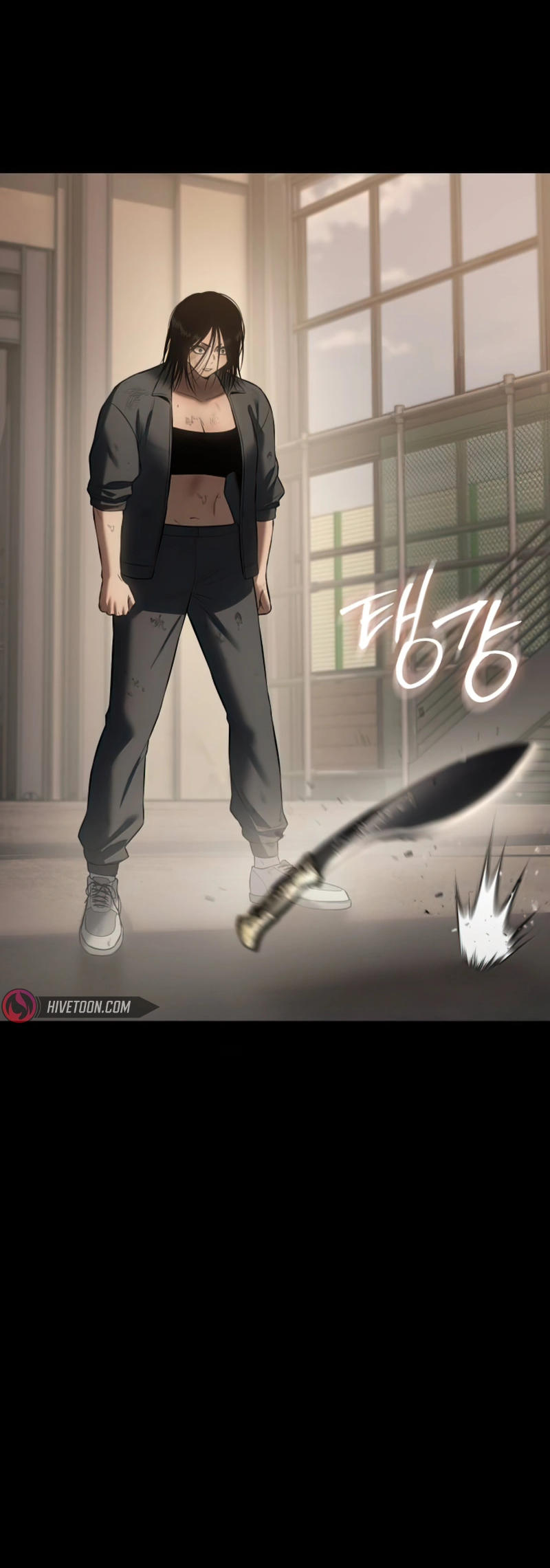 Page 19 of Chapter 87
