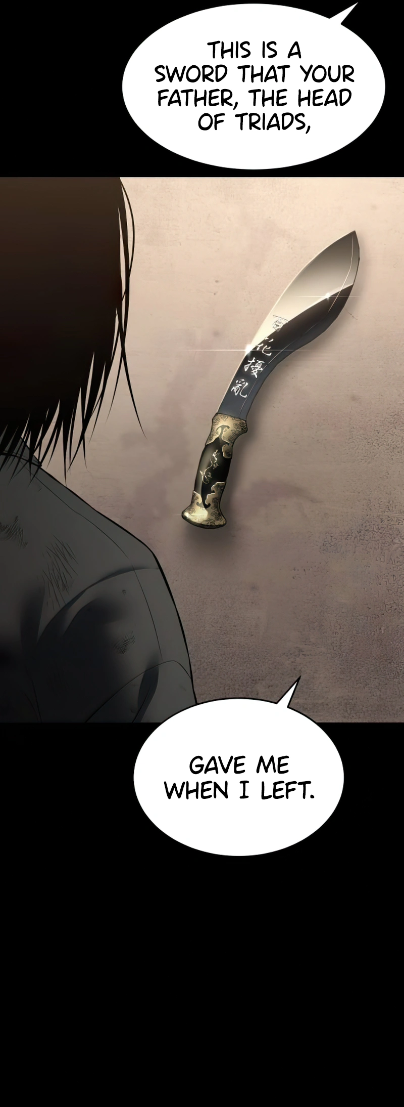 Page 20 of Chapter 87