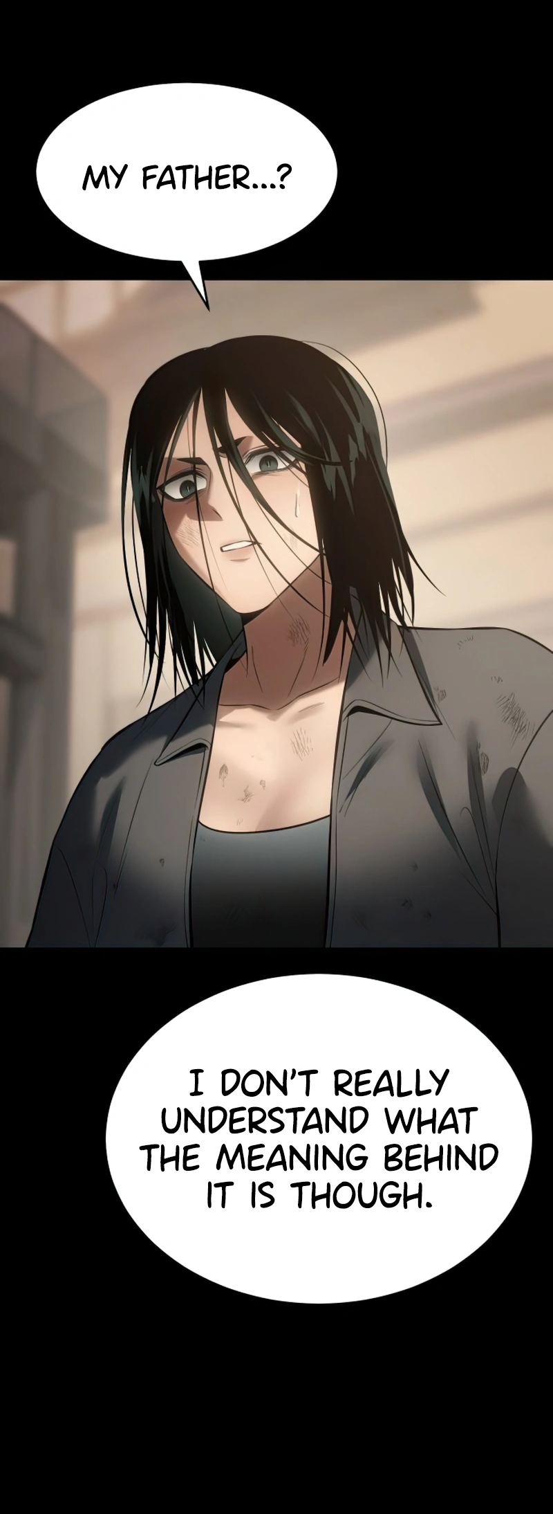 Page 22 of Chapter 87