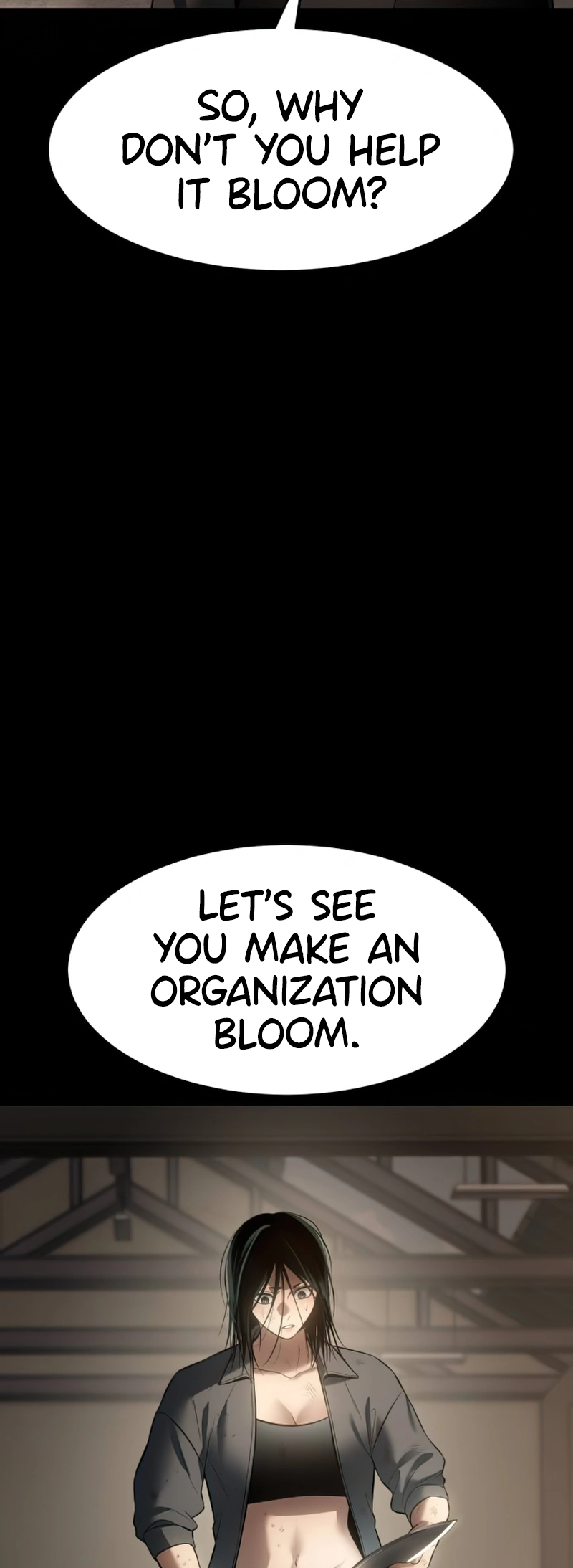 Page 24 of Chapter 87