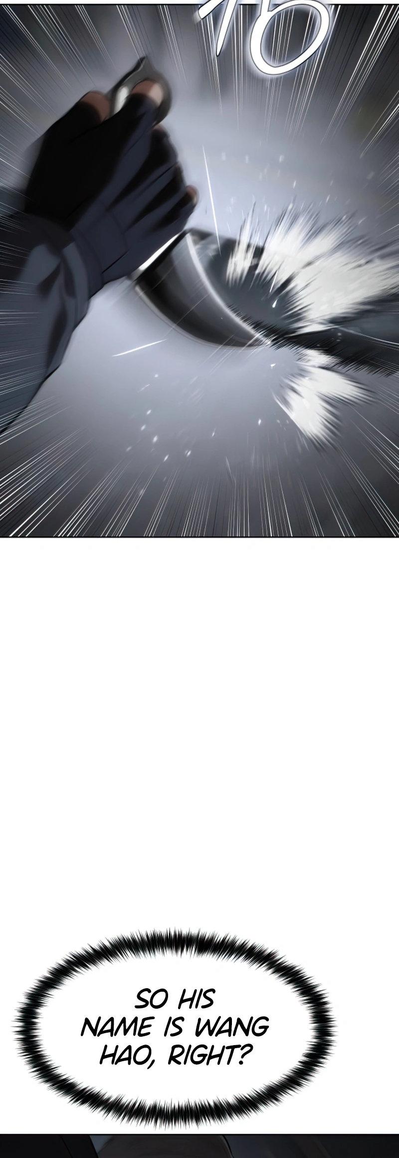 Page 30 of Chapter 87