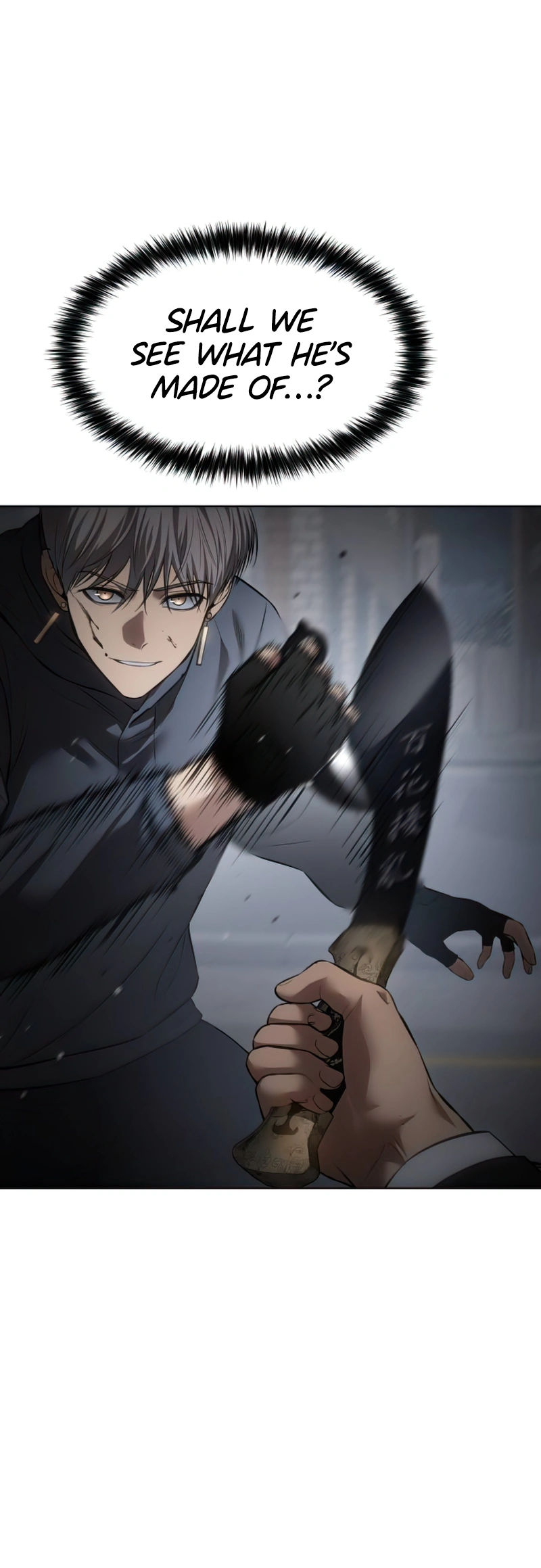 Page 32 of Chapter 87