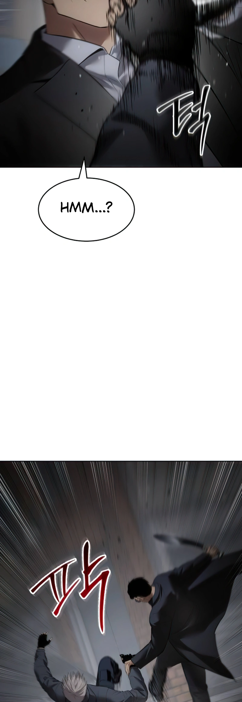 Page 34 of Chapter 87