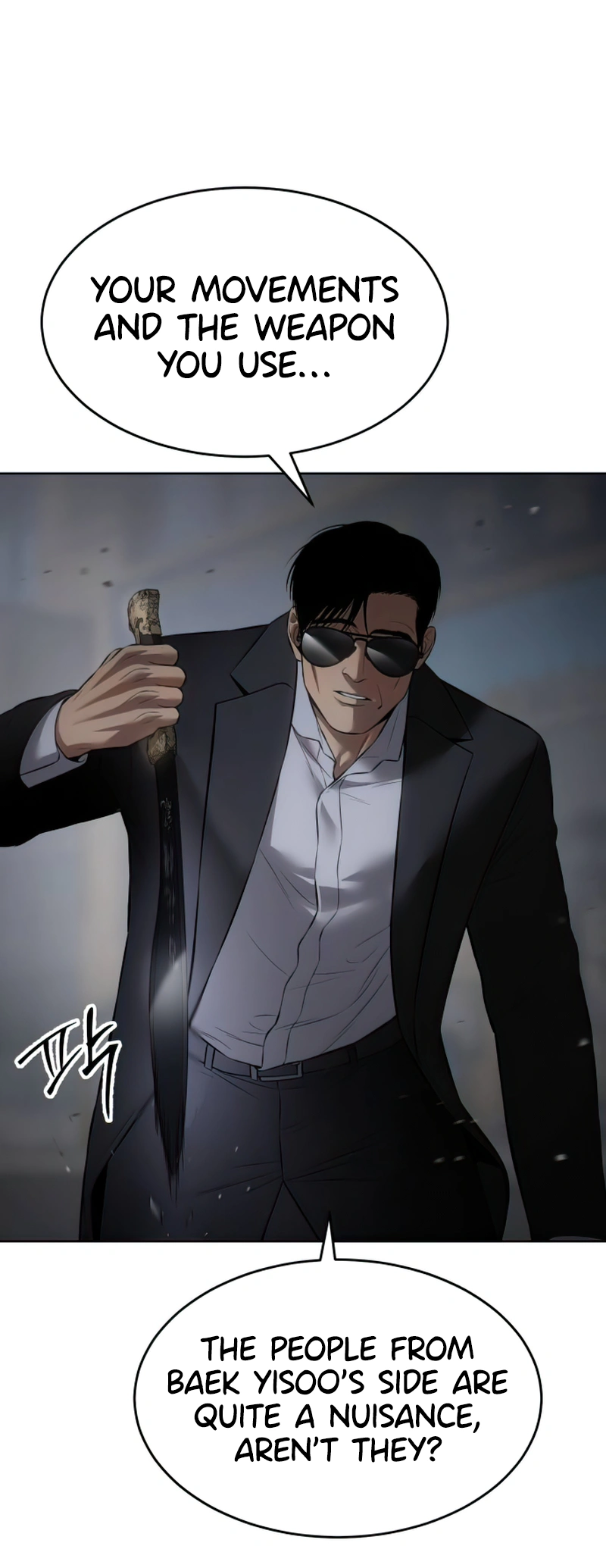 Page 38 of Chapter 87