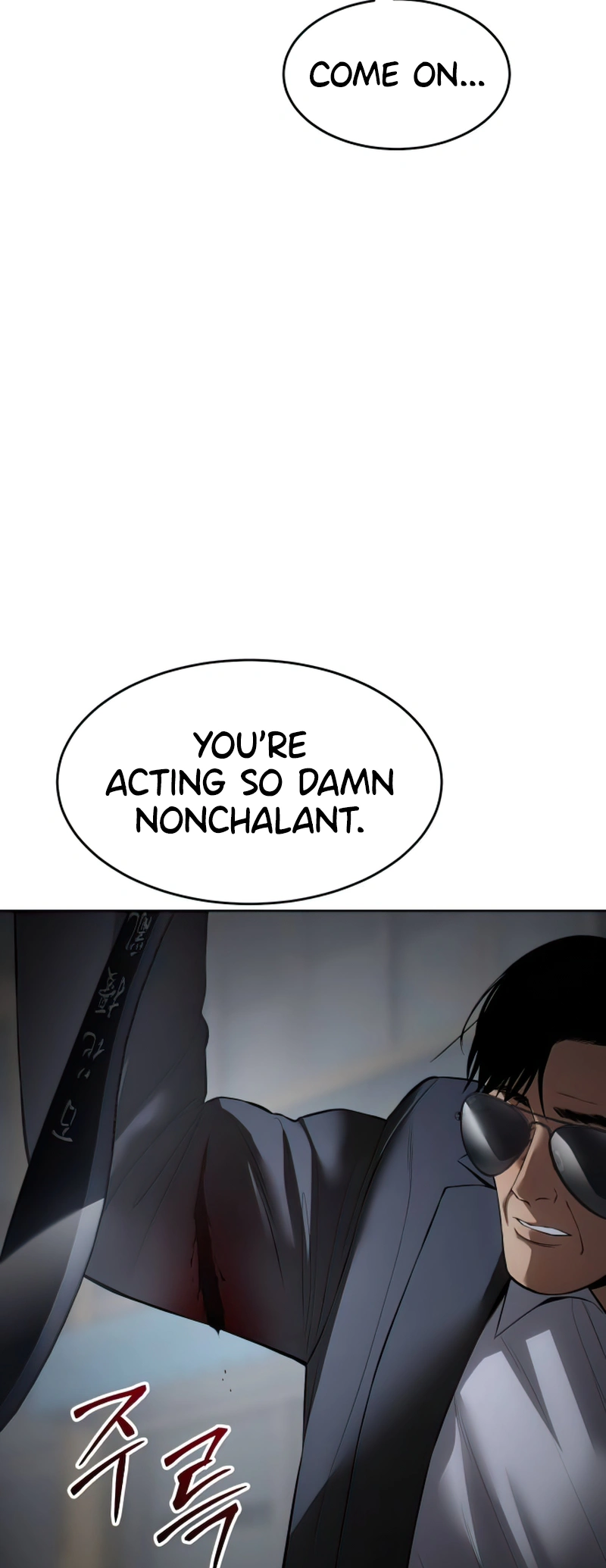 Page 40 of Chapter 87