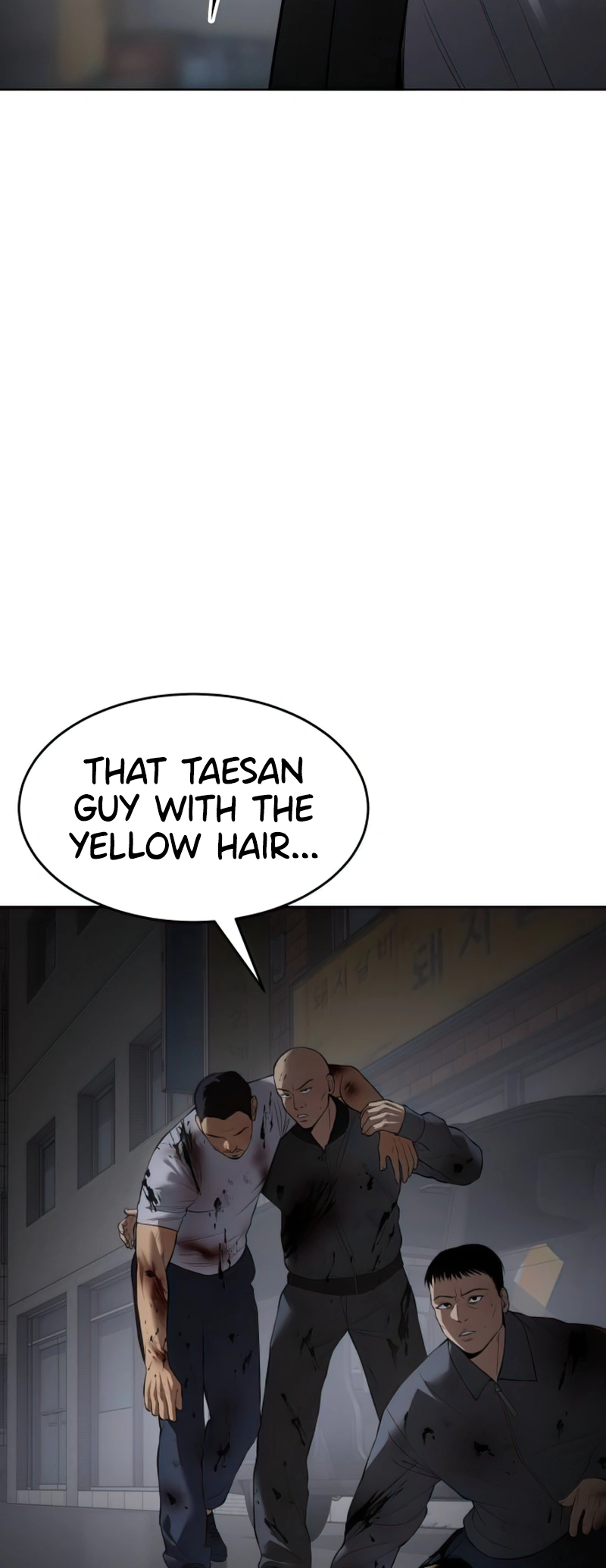 Page 41 of Chapter 87