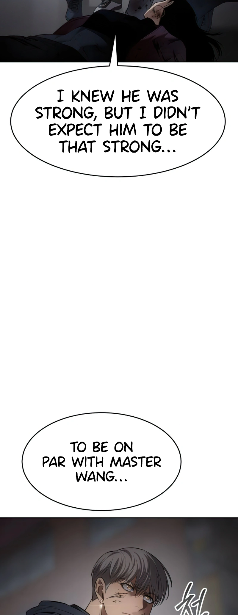 Page 42 of Chapter 87