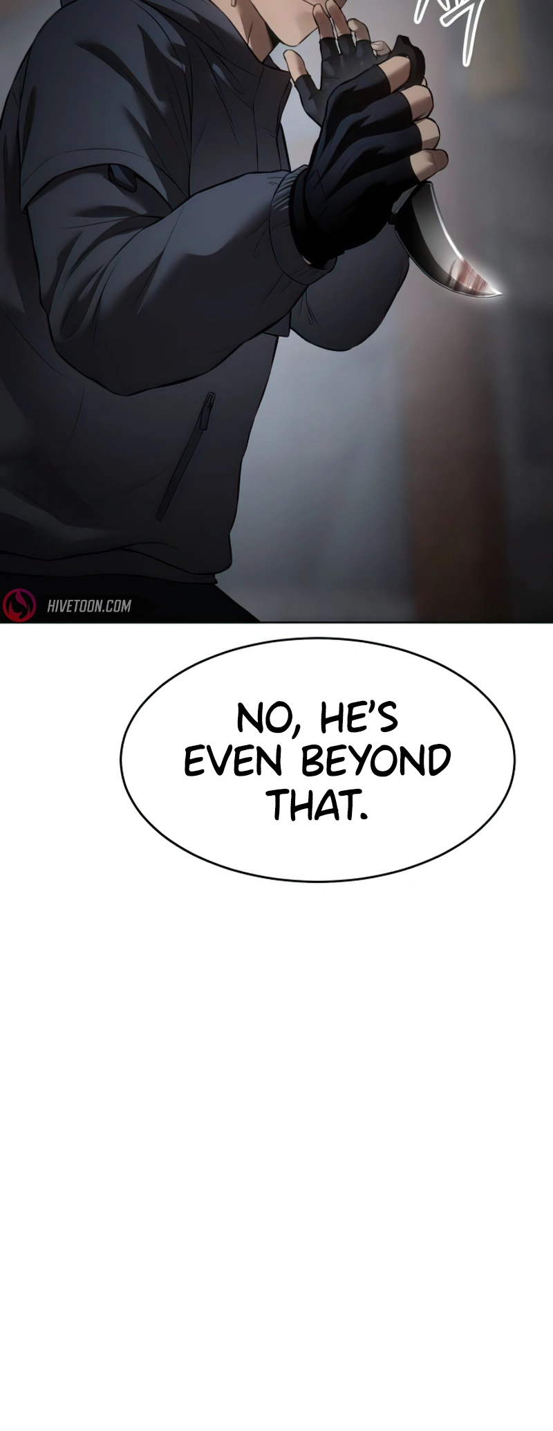 Page 43 of Chapter 87