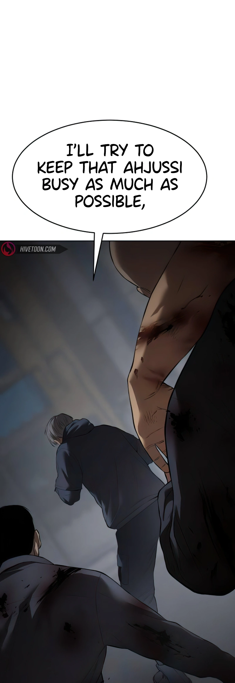 Page 46 of Chapter 87