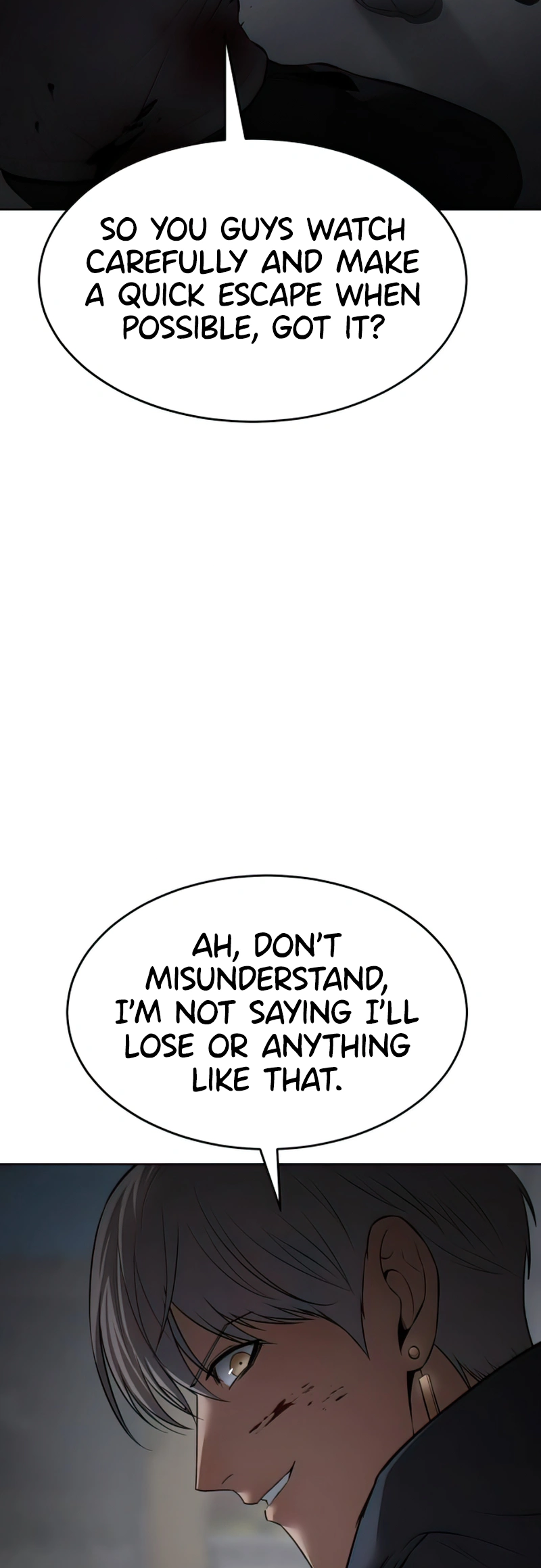 Page 47 of Chapter 87