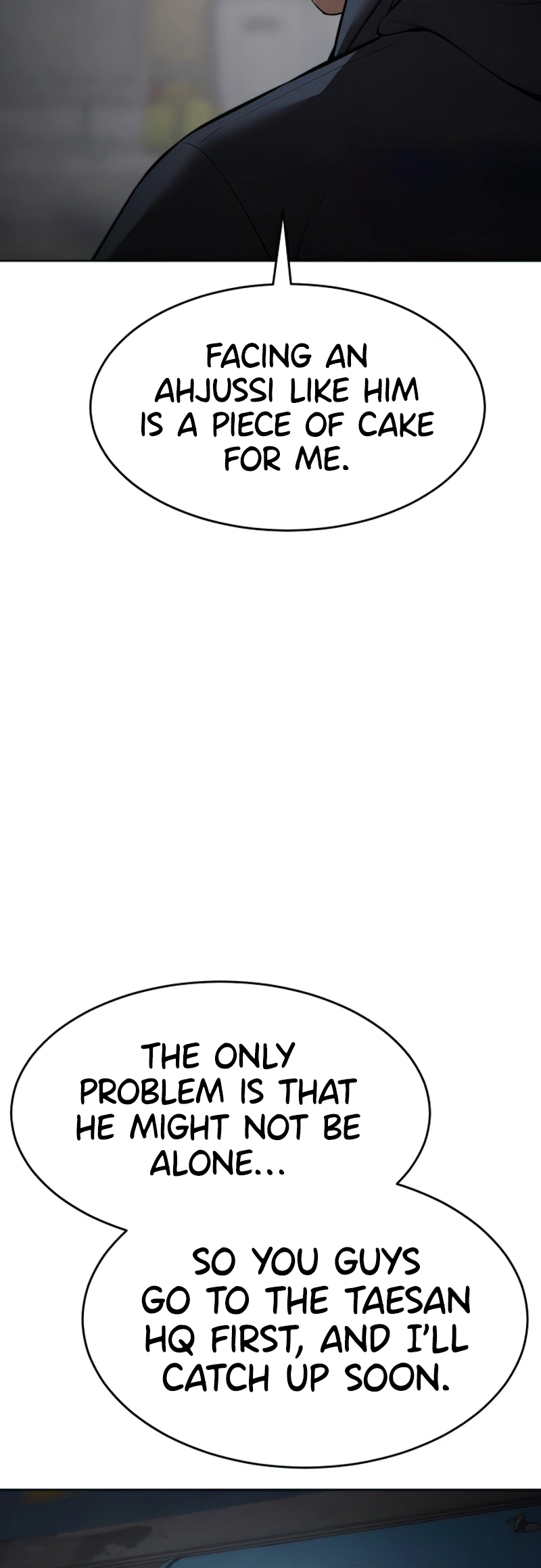 Page 48 of Chapter 87