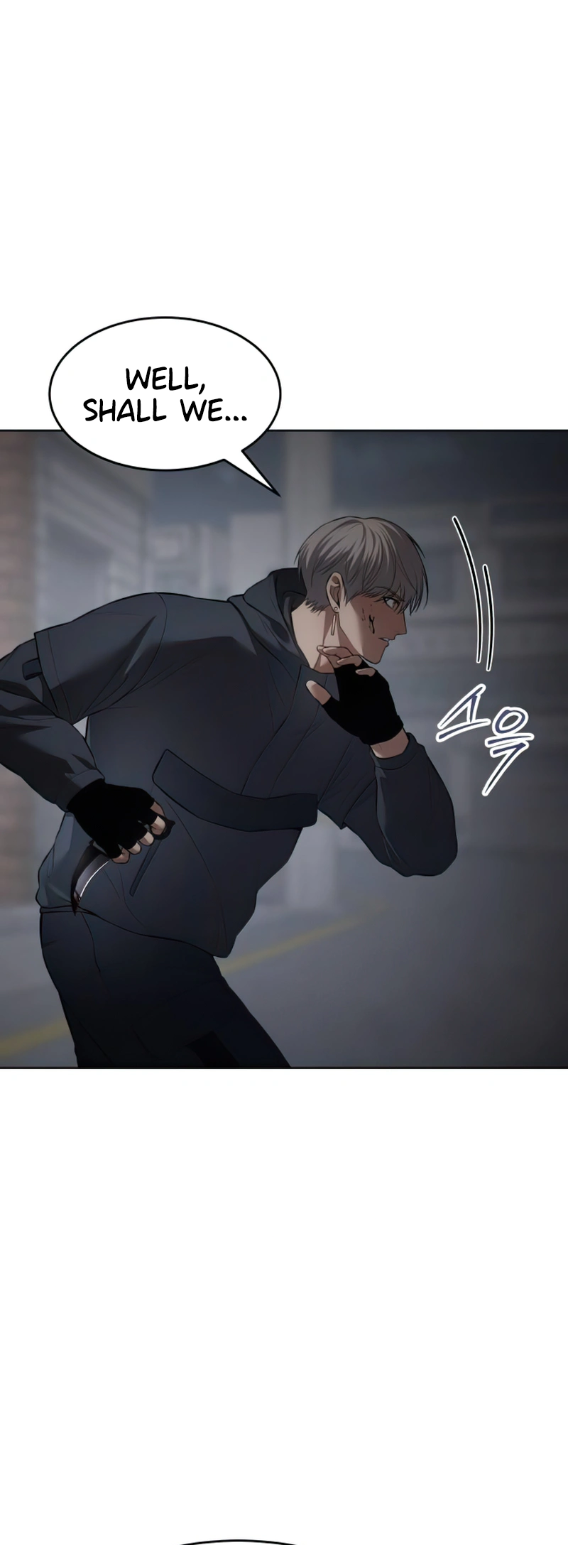 Page 51 of Chapter 87