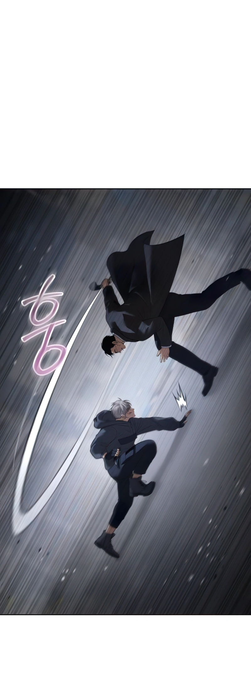Page 53 of Chapter 87