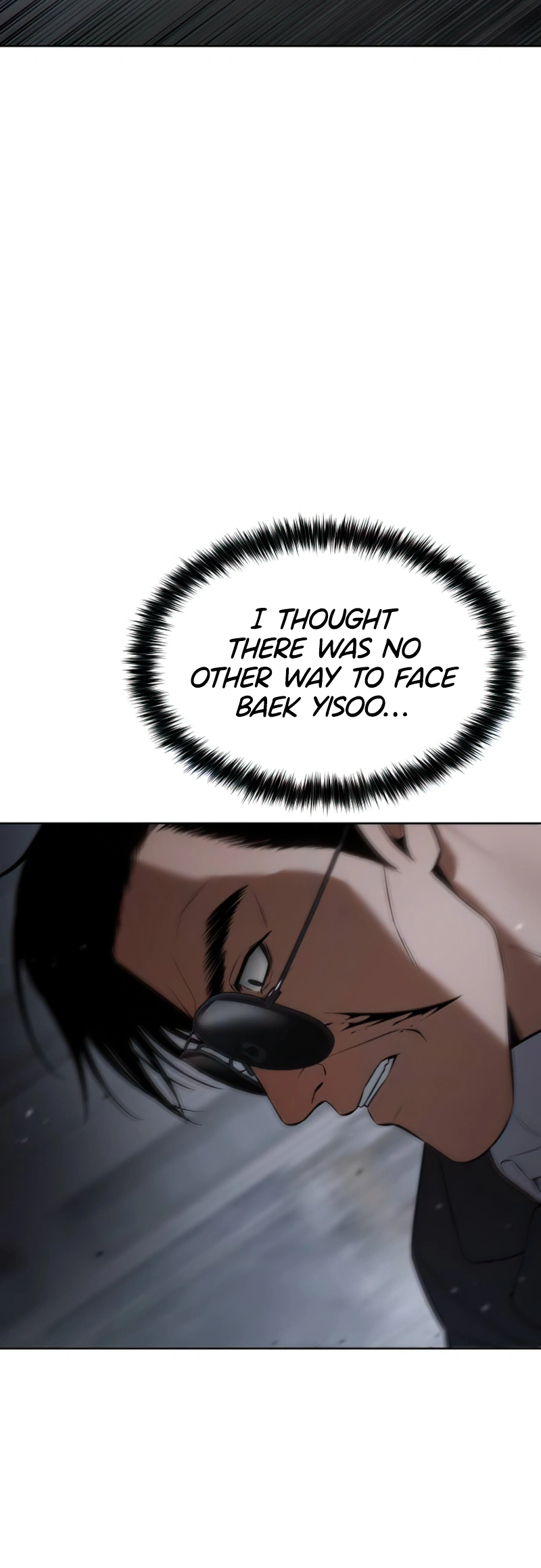 Page 60 of Chapter 87