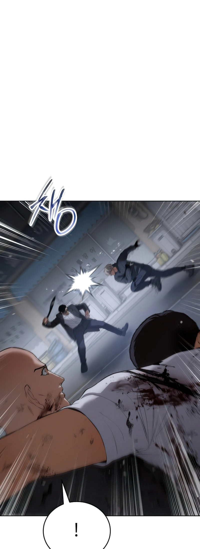 Page 62 of Chapter 87