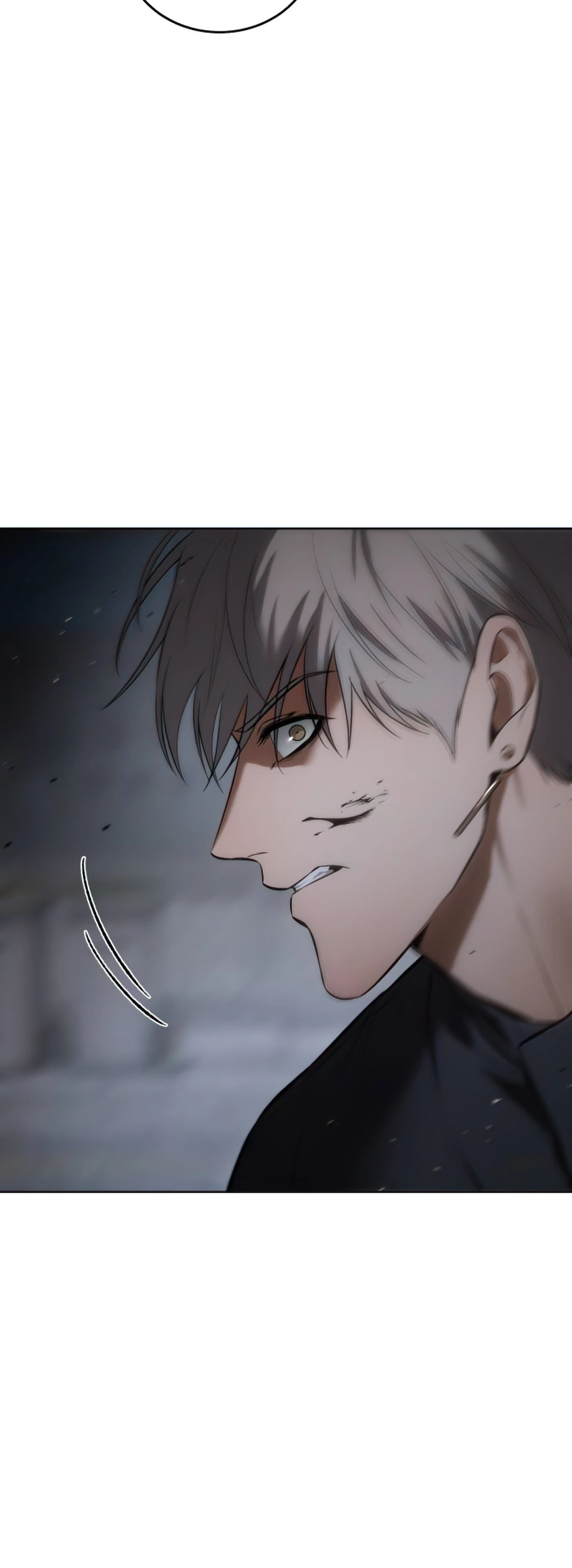 Page 63 of Chapter 87