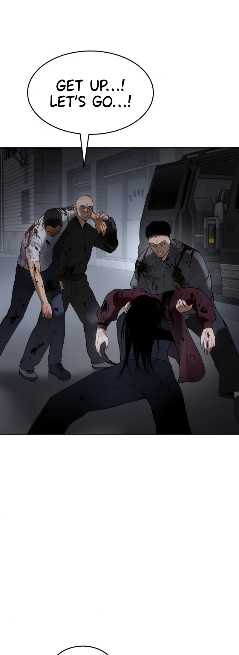Page 64 of Chapter 87