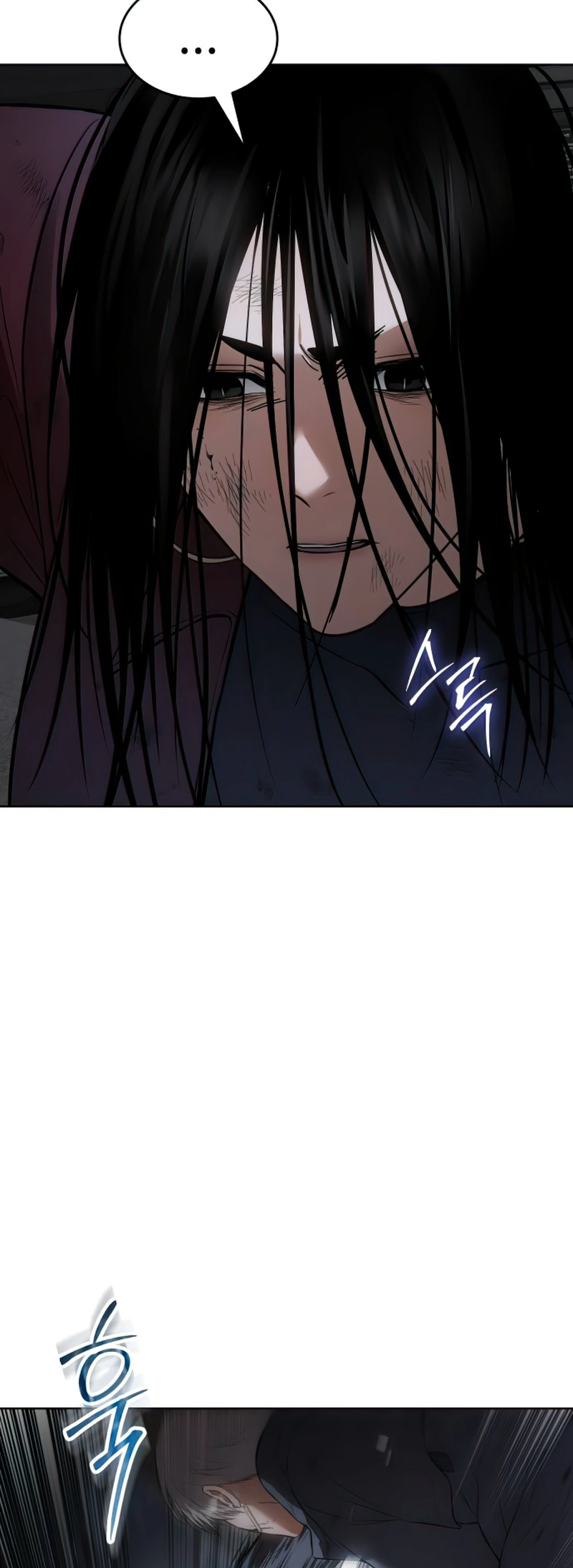 Page 65 of Chapter 87