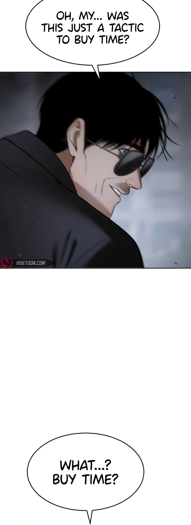 Page 67 of Chapter 87