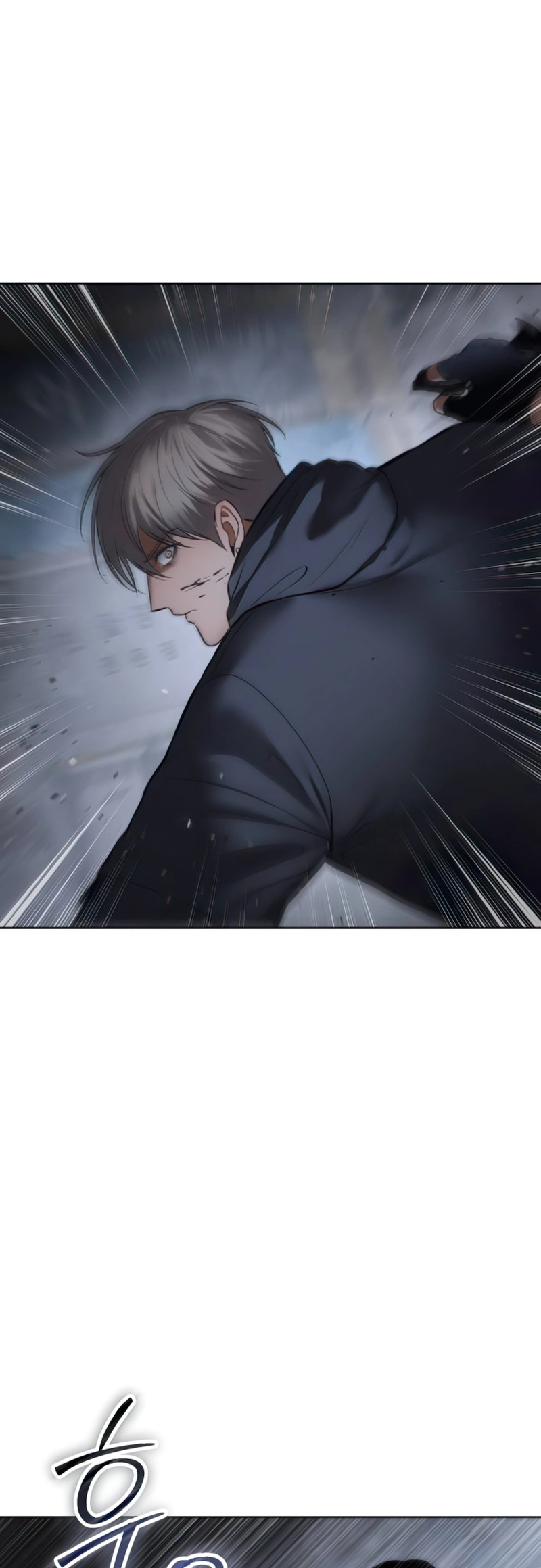 Page 74 of Chapter 87