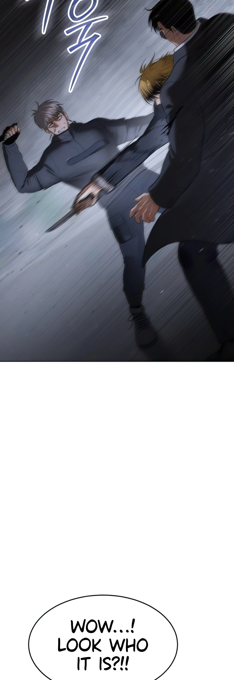 Page 75 of Chapter 87