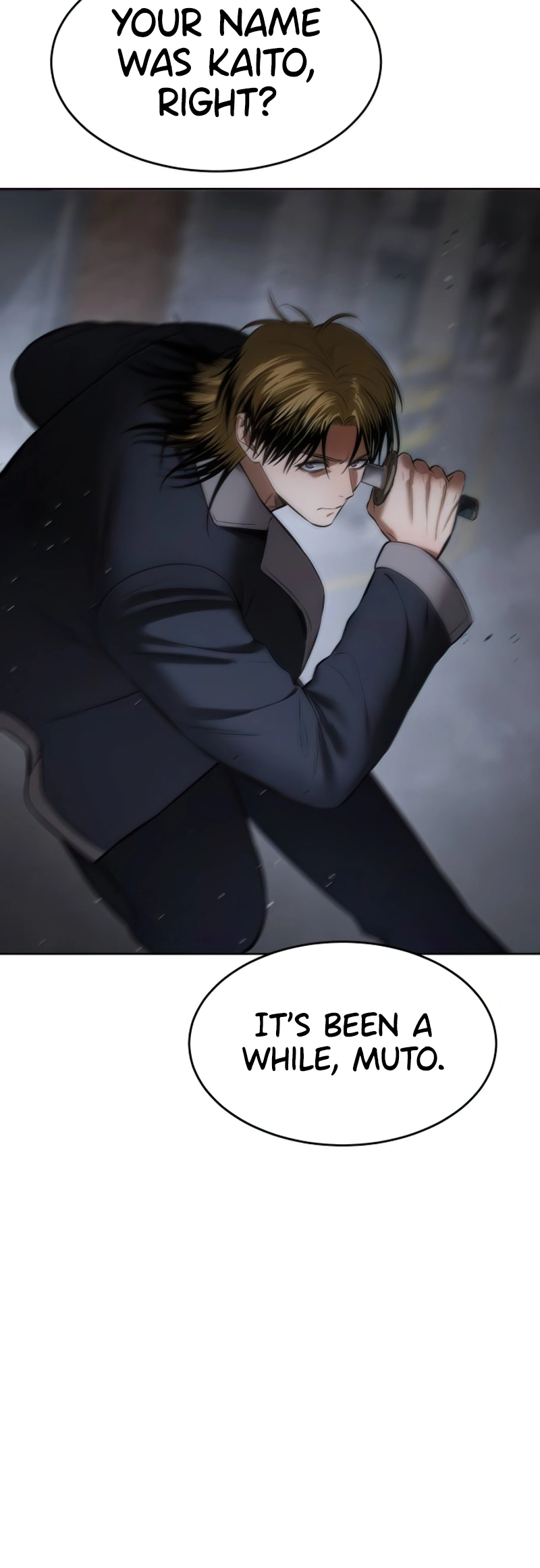 Page 77 of Chapter 87