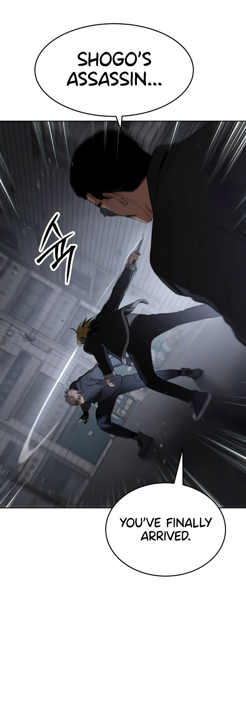 Page 78 of Chapter 87