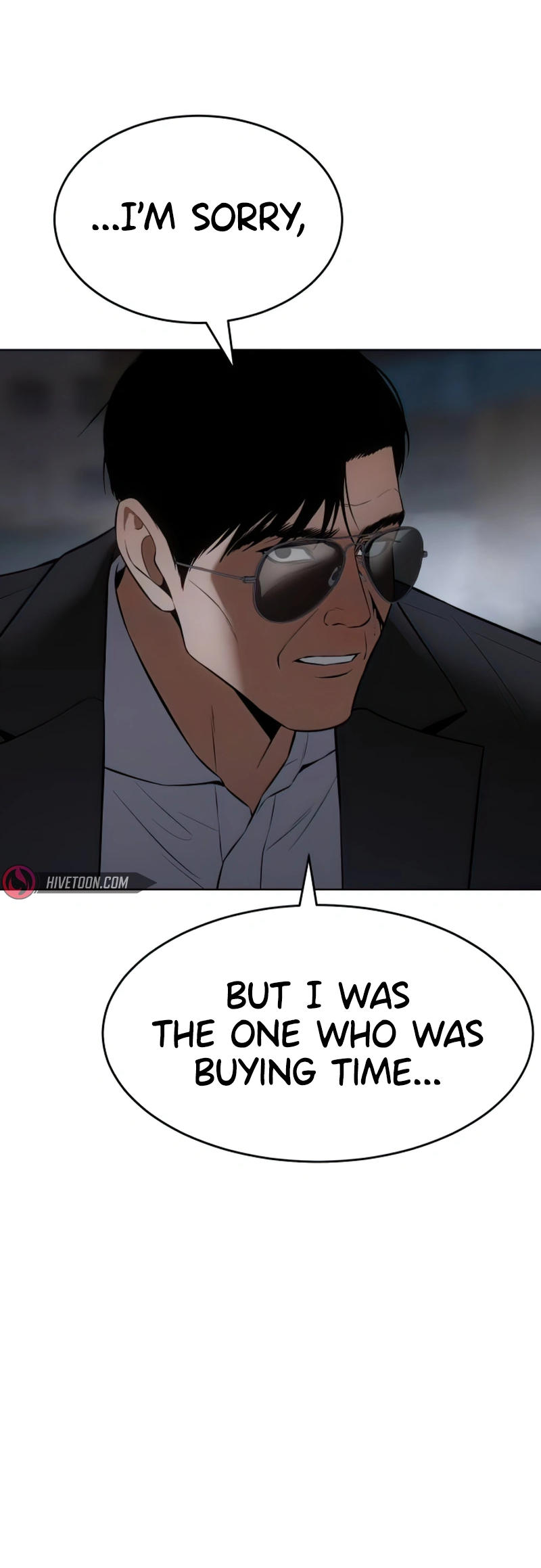 Page 79 of Chapter 87