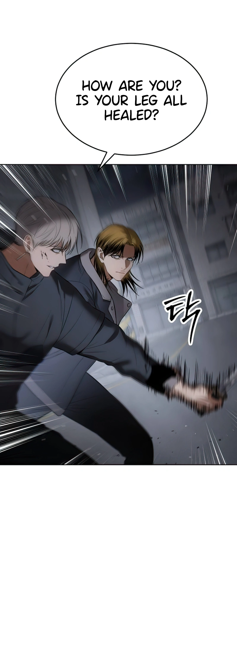 Page 80 of Chapter 87