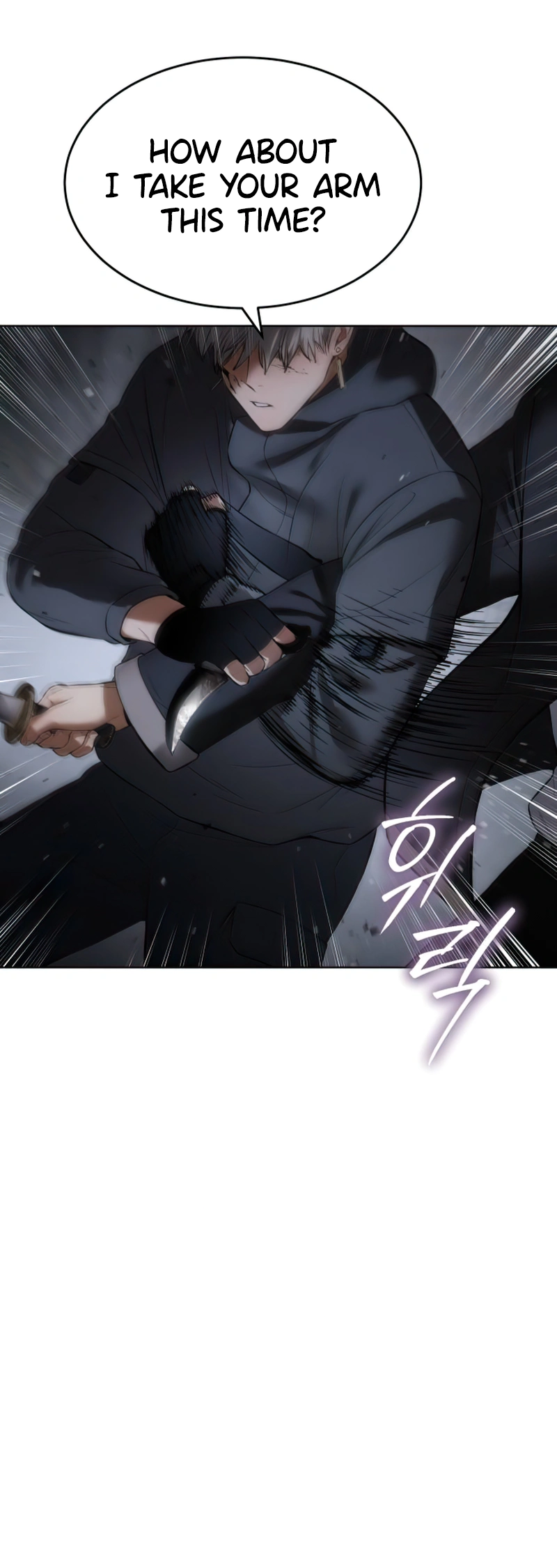 Page 81 of Chapter 87