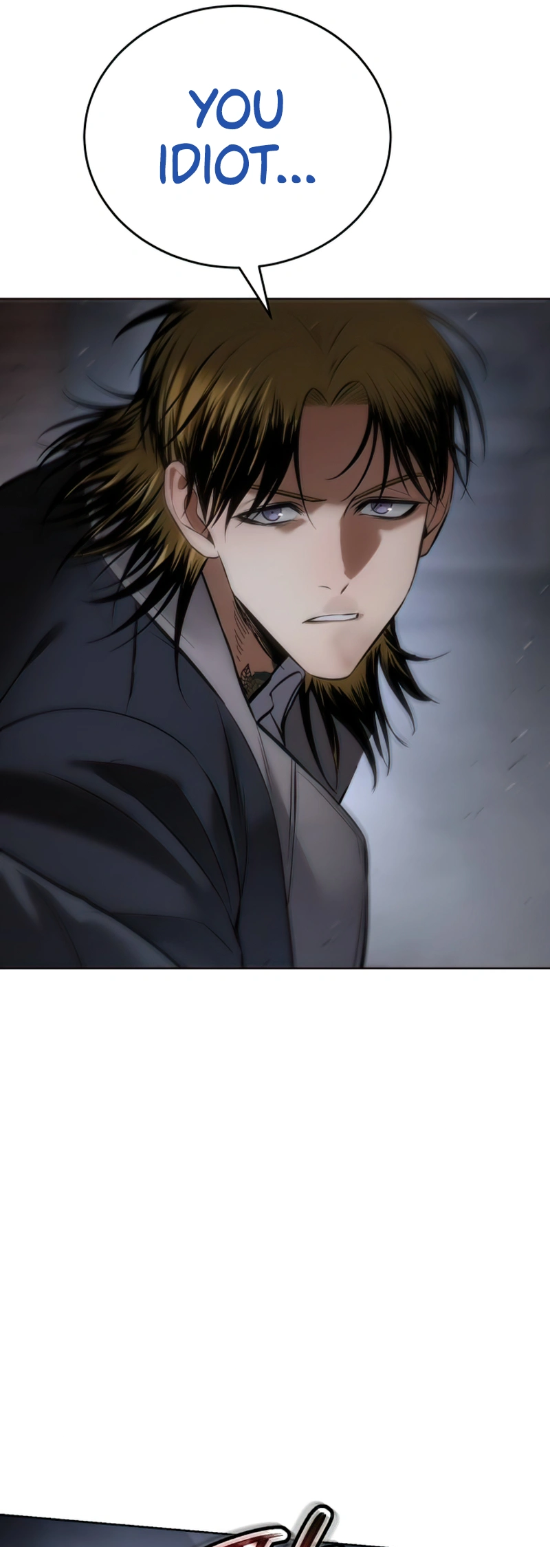 Page 82 of Chapter 87