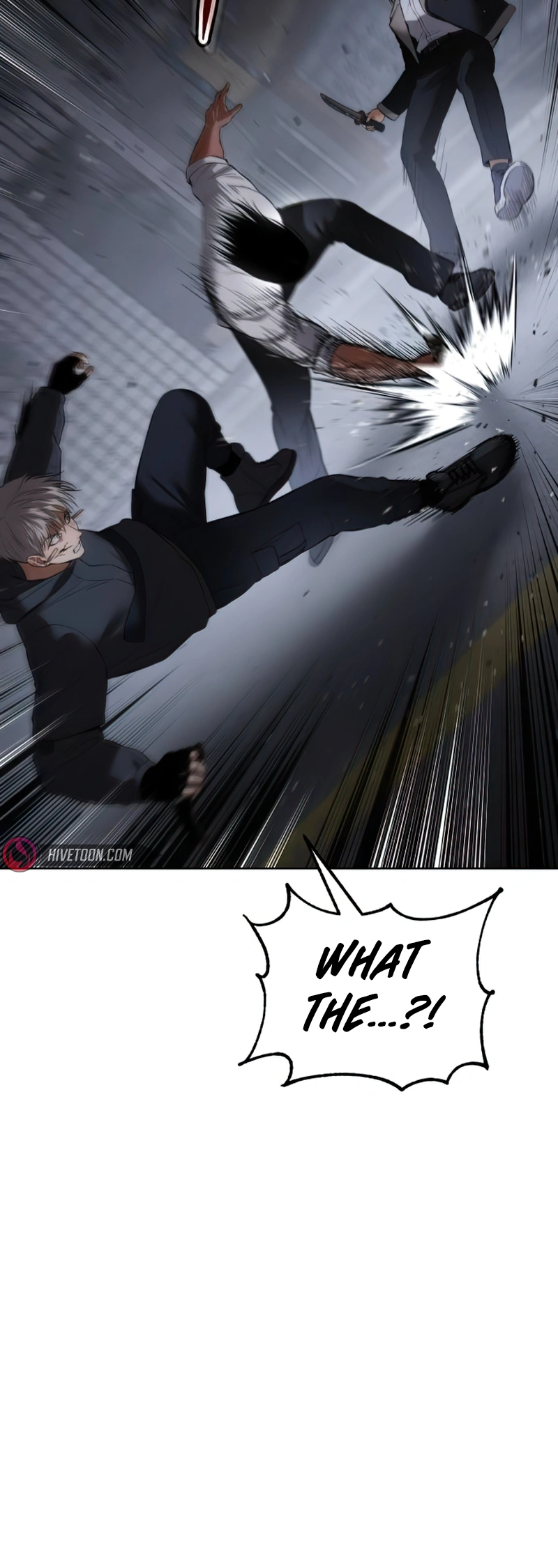 Page 85 of Chapter 87