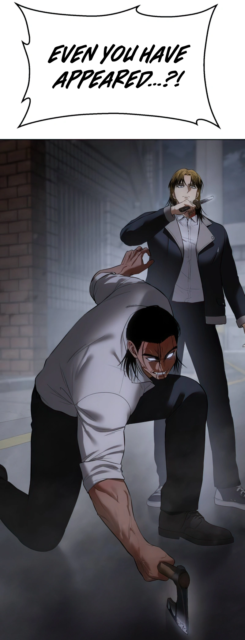 Page 86 of Chapter 87