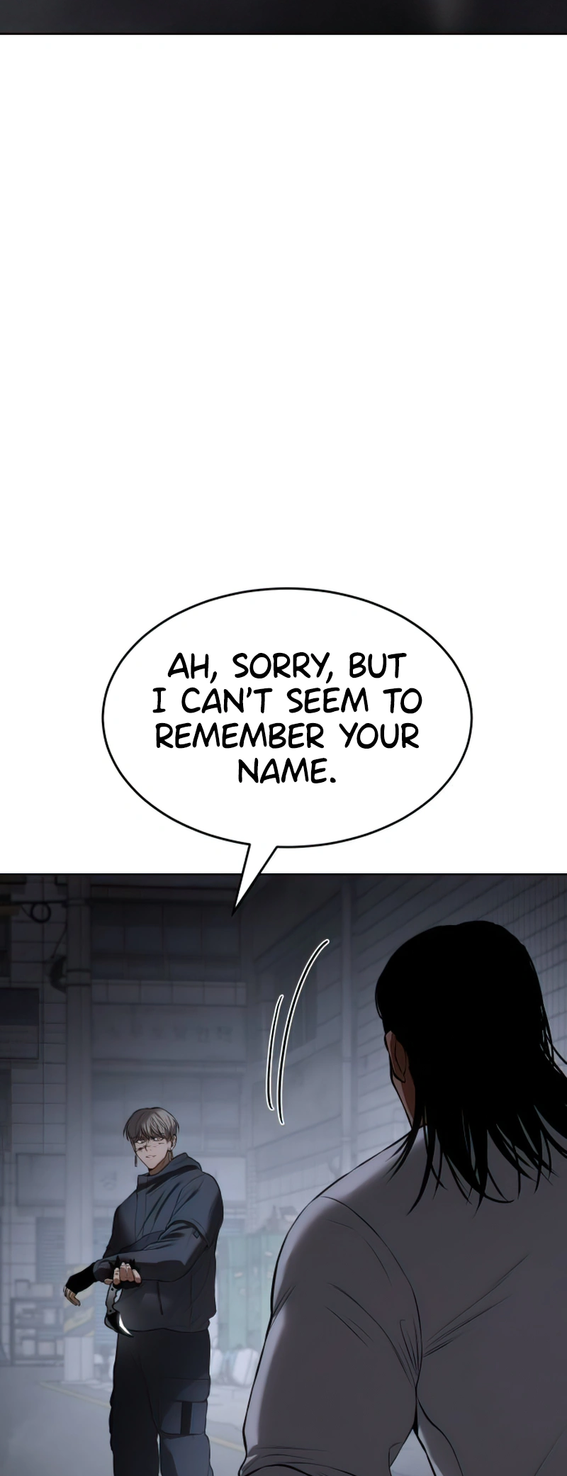 Page 87 of Chapter 87