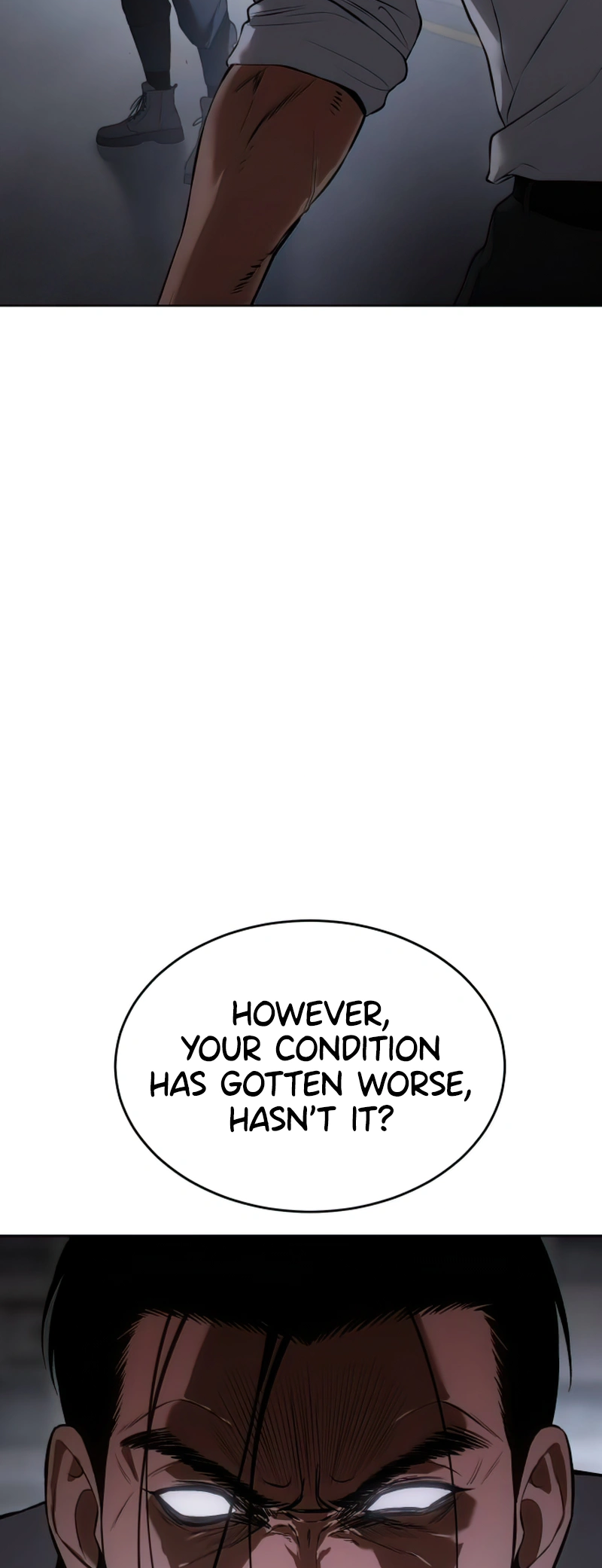 Page 88 of Chapter 87