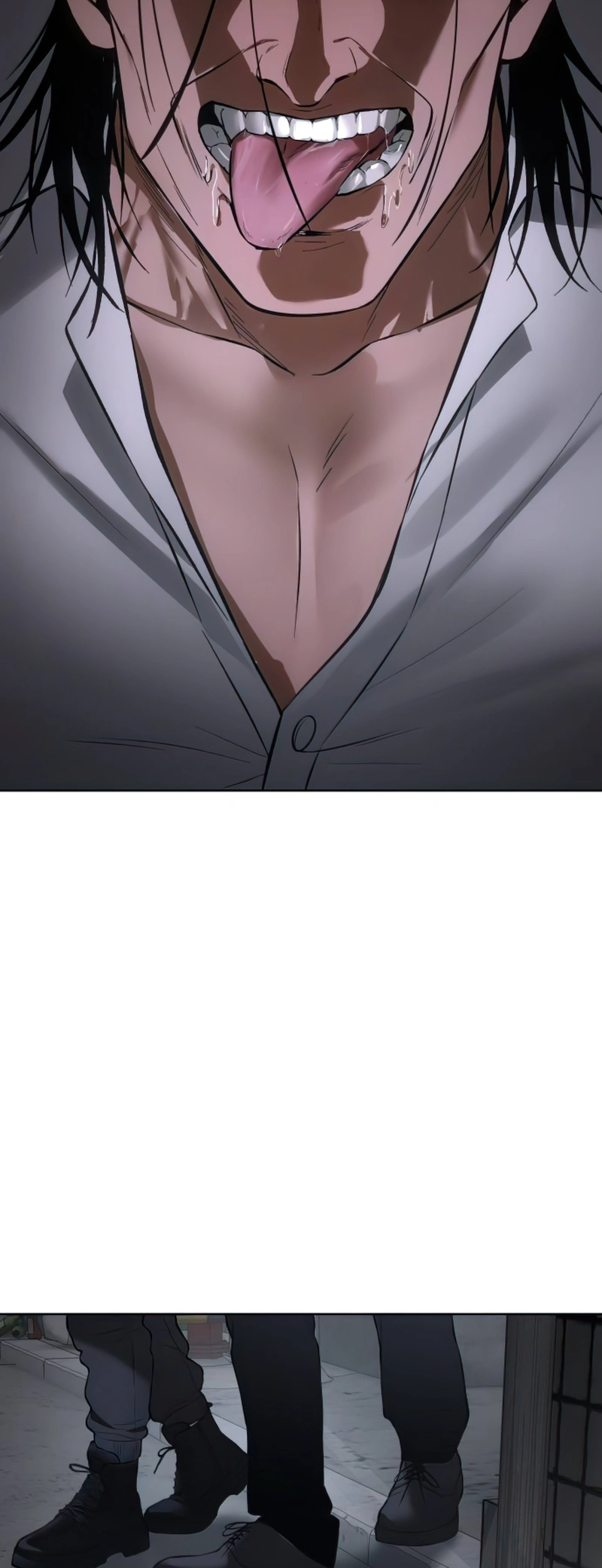Page 89 of Chapter 87