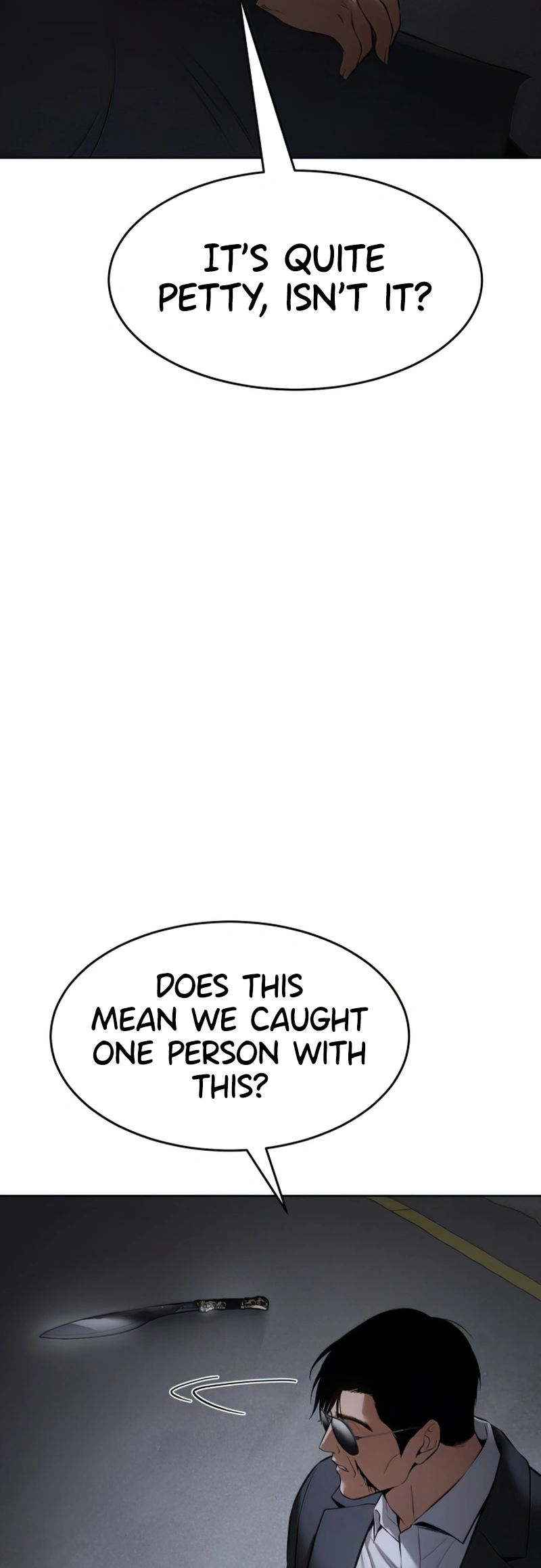 Page 93 of Chapter 87