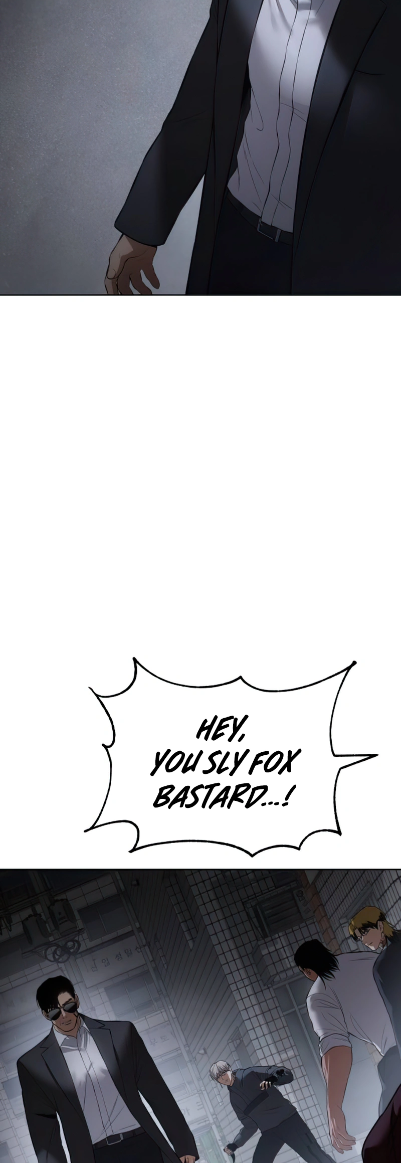 Page 94 of Chapter 87