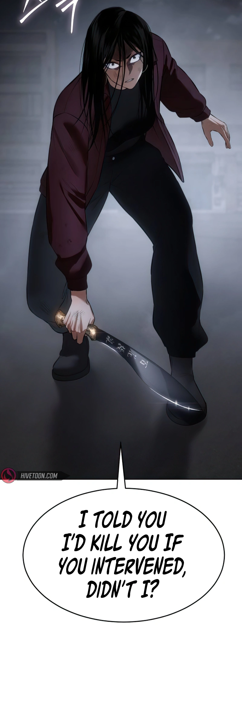 Page 97 of Chapter 87