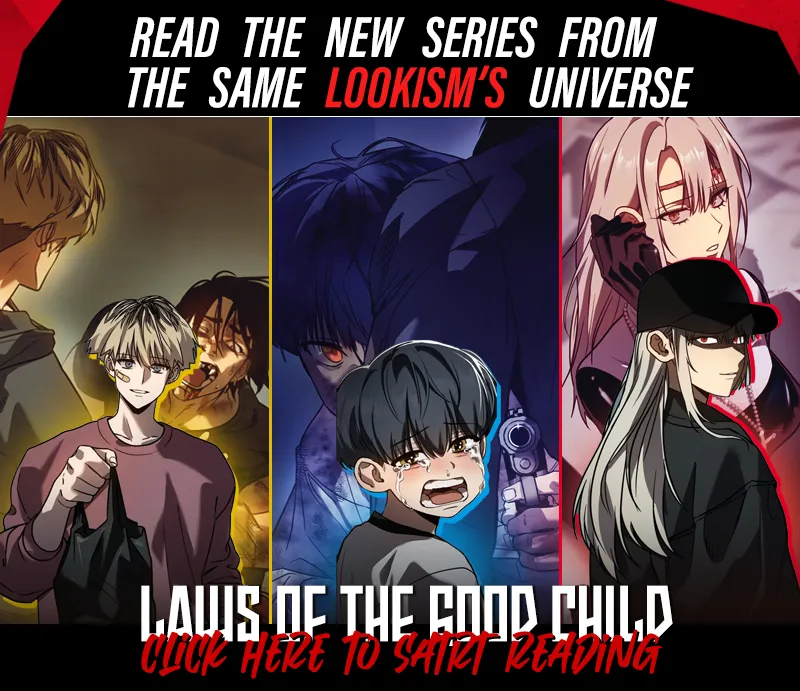 Page 99 of Chapter 87